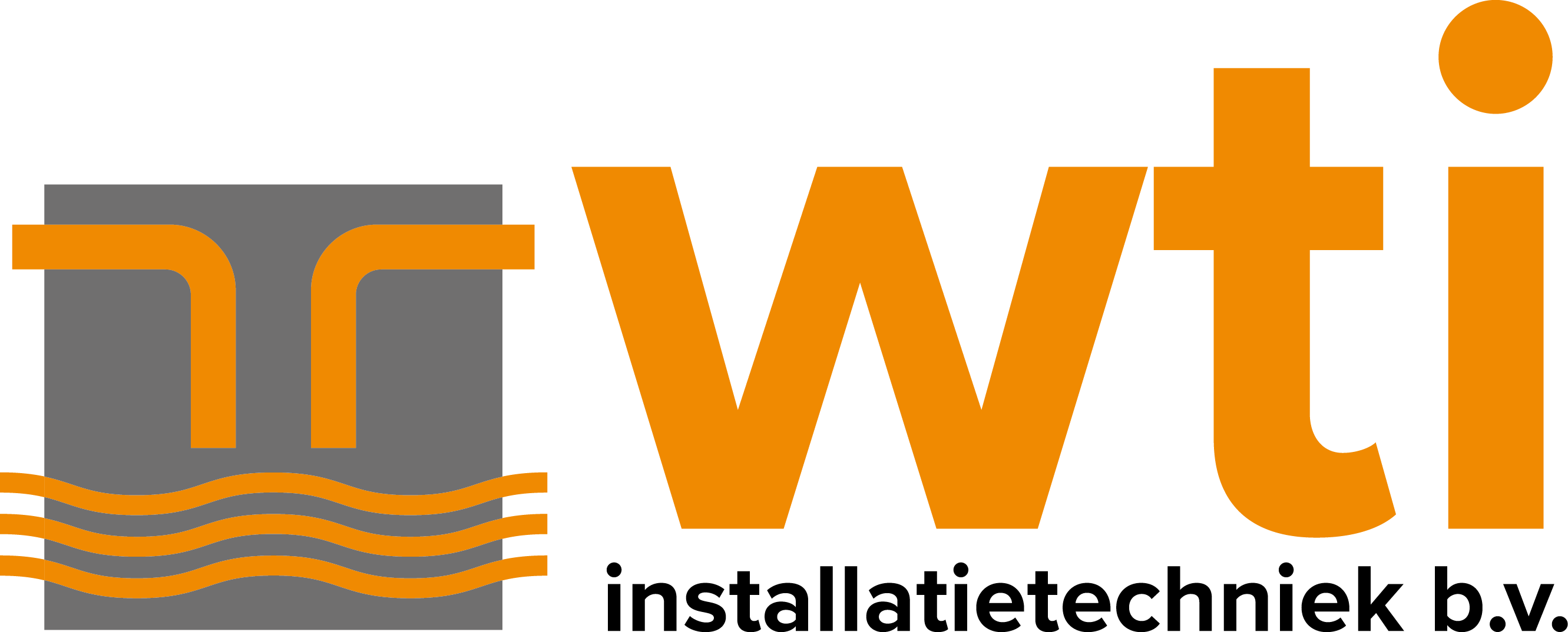 WTI Installatietechniek